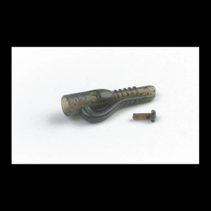 Thinking Anglers Cam-Clip Lead Clips Dark Camo