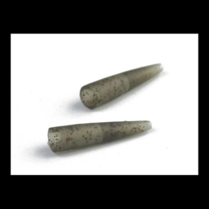 Thinking Anglers Cam-Clip Tail Rubbers