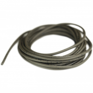 Thinking Anglers Dark Camo Green Tubing