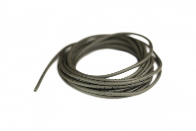 THINKING ANGLERS HOOK BEADS
