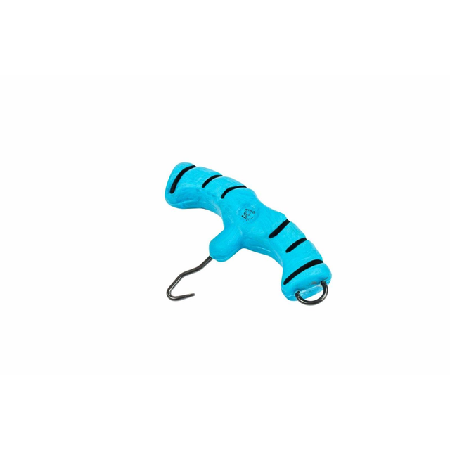 Thinking Anglers Hook Ring Swivels