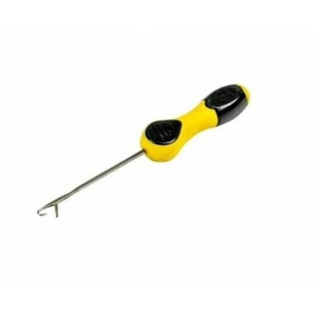 Thinking Anglers Hook Ring Swivels