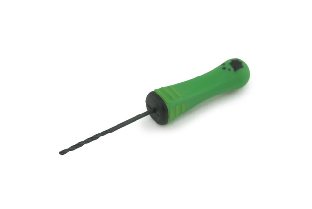 Thinking Anglers Leadcore Safety Top Beads 5mm