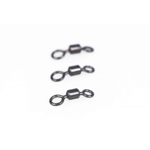 Thinking Anglers PTFE Size 20 Hook Swivels