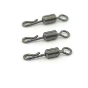 Thinking Anglers Quick Link Swivel