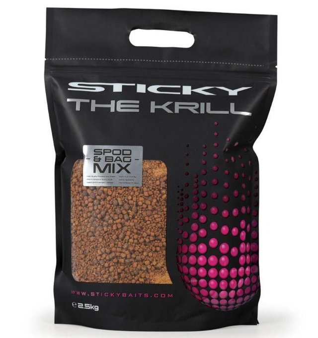 Thinking Anglers Rig Putty