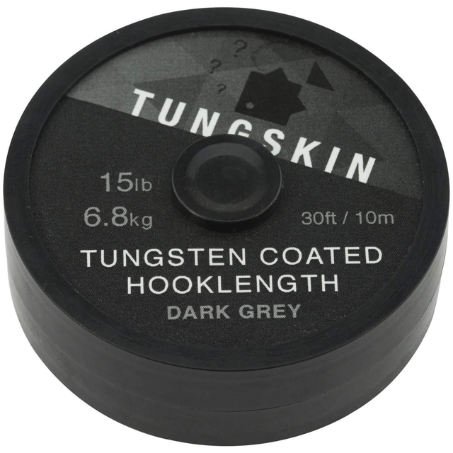  Thinking Anglers Tungskin Tungsten Coated