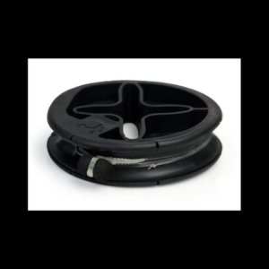 Thinking Anglers Zig Rollers