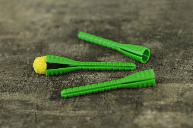 Thinking Anglers Zig Tools