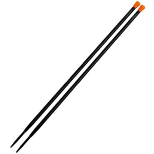 Trakker 24/7 Distance Sticks