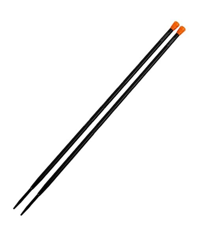 Trakker 24/7 Distance Sticks