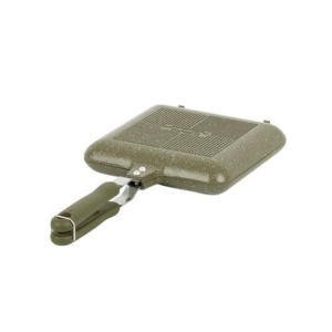 Trakker Armolife Marble Sandwich Toaster XL Carp Fishing