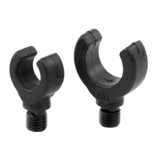 Trakker Butt Grabber (3 Pack)