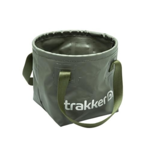 Trakker Collapsible Water Bowl