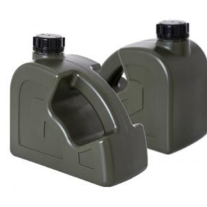 Trakker Essentials Icon 5Ltr Water Carrier