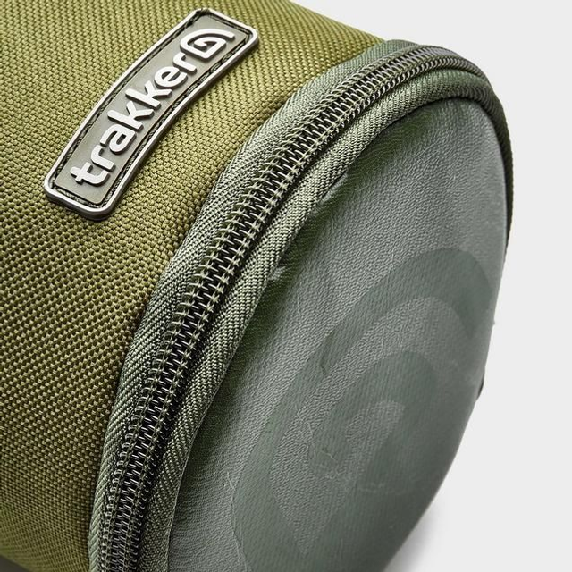 Trakker Gas Canister Cover