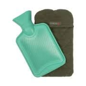 Trakker Hot Water Bottle 750ML