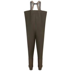 Trakker N3 HD Chest Waders