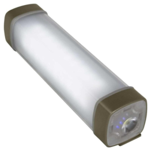 Trakker Nitelife Bivvy Light