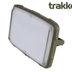 Trakker Nitelife Floodlight 1280