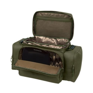 Trakker NXG Chilla Session Food Bag