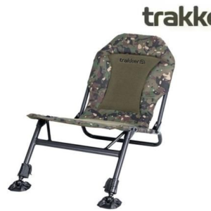 Trakker RLX Nano Chair