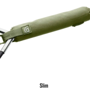 Trakker Sanctuary Slim Net Float