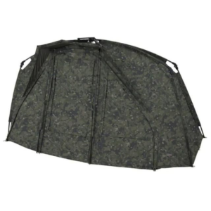 Trakker Tempest RS 150 Camo