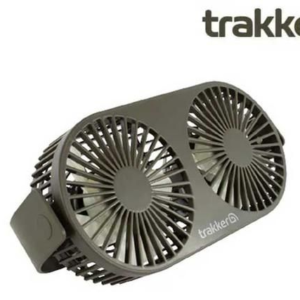Trakker USB Bivvy Fan Accessories
