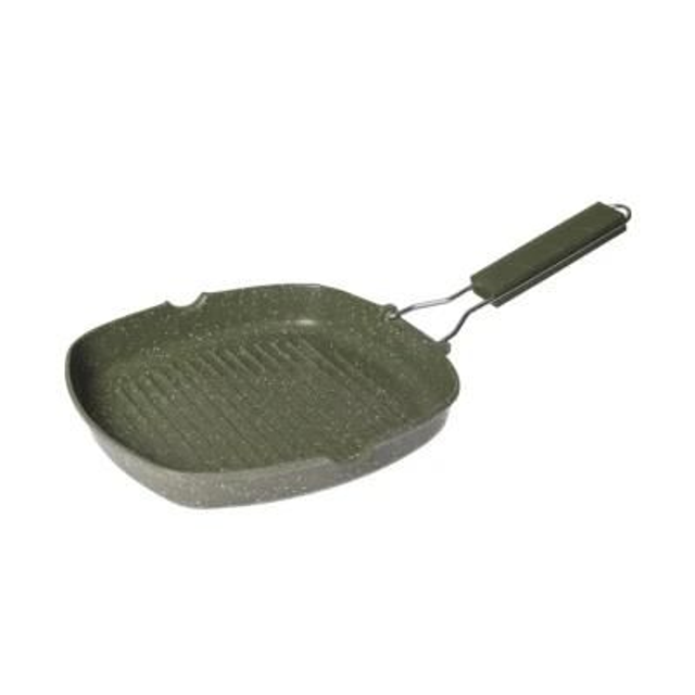 Waggler floats