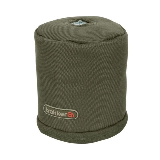 Waggler floats