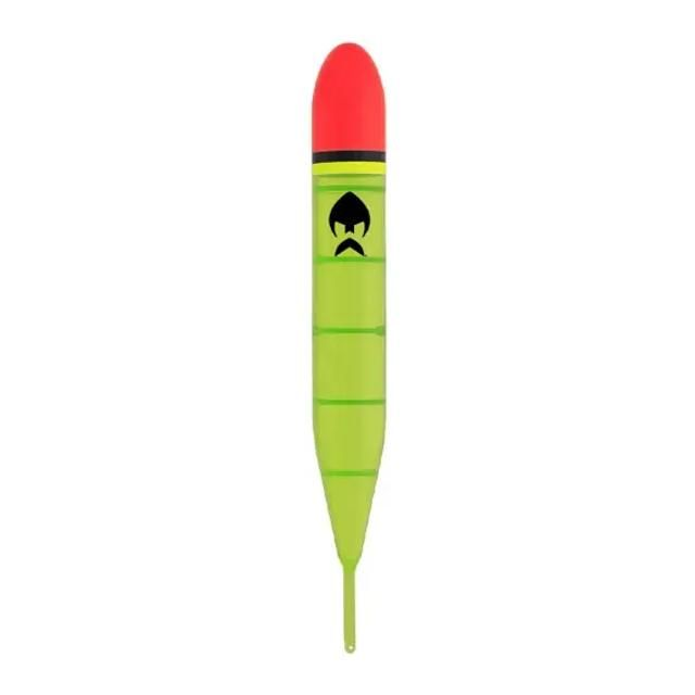 Westin Pike Waggler 20g