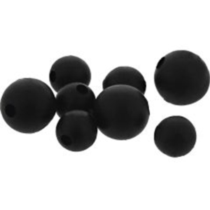 Westin Stopper Beads 10pc
