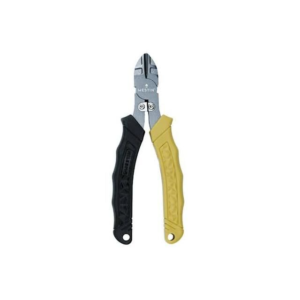 Westin Twin Cut Plier Stainless Steel 15cm