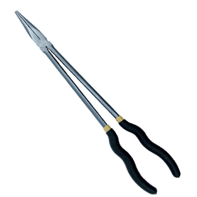Westin Unhooking Plier Stainless Steel XXL 41cm