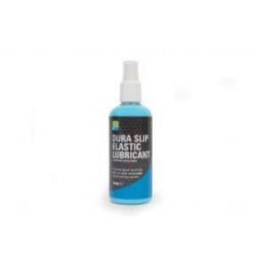 Preston Dura Slip Lubricant 250ml