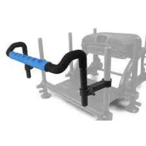 Preston Innovations Pro Pole Support