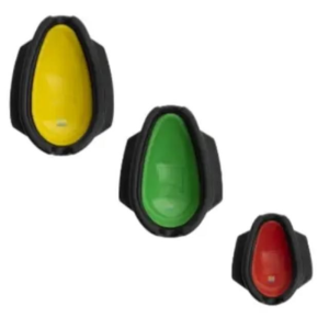 Preston Innovations ICS Banjo XR Mould