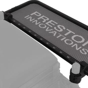 Preston Ventalite Side Tray