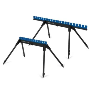 Preston Inception Pro Roost Standard