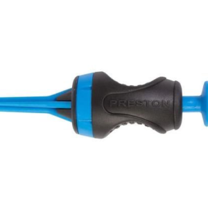 Preston INNOVATIONS Bander Pellet One Size Blue