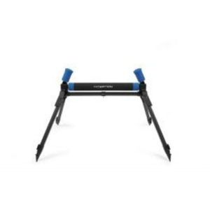 Preston Innovations Inception Flat Roller Maat : Standard