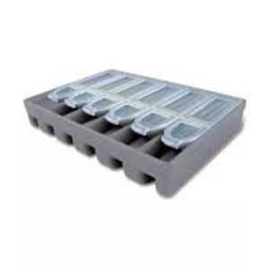 Preston Super Soft Shot Dispenser
