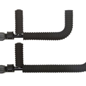 Preston Innovations Offbox 36 Ripple Bar Double