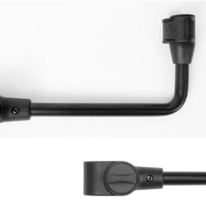 Preston Innovations Offbox 36 Cross Arm
