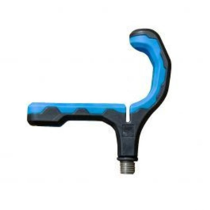 Preston Rod Safe Method
