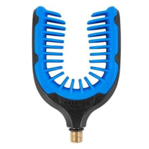 Preston Butt Gripper Rest