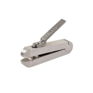Preston Stotta Applicator
