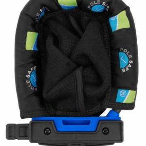 Preston Innovations Pole Safe Sock Rod Rest