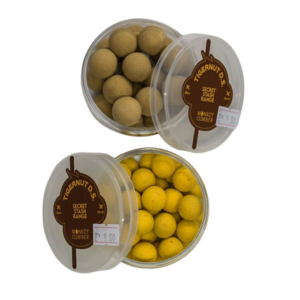 Monkey Climber TigerNut D.S. Popups